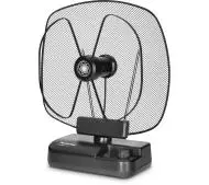 TechniSat Digitenne TT2 0004/3200