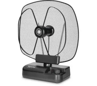 Antena TechniSat Digitenne TT2 0004/3200