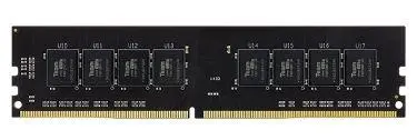 Pamięć RAM Team Group Elite DDR4 8GB 2666 CL19