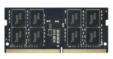 Pamięć Team Group Elite DDR4 16GB 2400 CL16