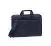 Torba na laptopa Rivacase Central 15,6" 8231  Niebieski