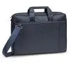 Torba na laptopa Rivacase Central 15,6" 8231  Niebieski