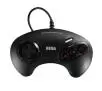Konsola Sega Mega Drive Mini