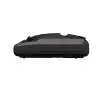 Konsola Sega Mega Drive Mini