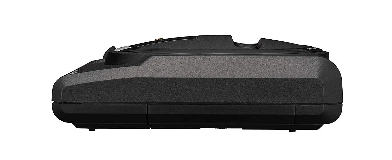 Konsola Sega Mega Drive Mini