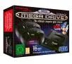 Konsola Sega Mega Drive Mini