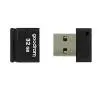 PenDrive GoodRam UPI2 32GB USB2.0  Czarny