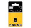 PenDrive GoodRam Piccolo 16GB USB2.0 (czarny)