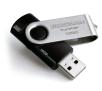 PenDrive GoodRam UTS2 16GB USB 2.0 (czarny)
