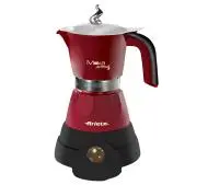 Ariete 1358/16 Mokina 100ml