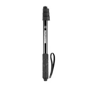 Selfie stick Manfrotto VR 360 Czarny