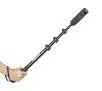 Selfie stick Manfrotto VR 360 Czarny