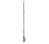 Selfie stick Manfrotto VR 360 Czarny