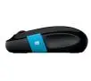 Myszka Microsoft Sculpt Comfort Mouse Czarny