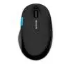 Myszka Microsoft Sculpt Comfort Mouse Czarny