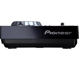 kontroler DJ Pioneer DJ CDJ-350