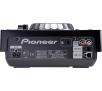 Kontroler DJ Pioneer DJ CDJ-350
