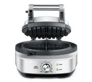 Sage SWM520 900W Regulacja temperatury