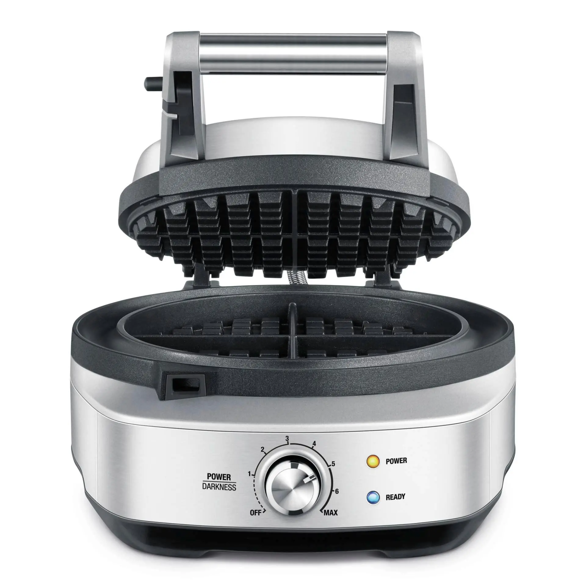 Sage SWM520 900W Regulacja temperatury