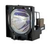 Lampa Whitenergy PLC-SP20N/P (09616)