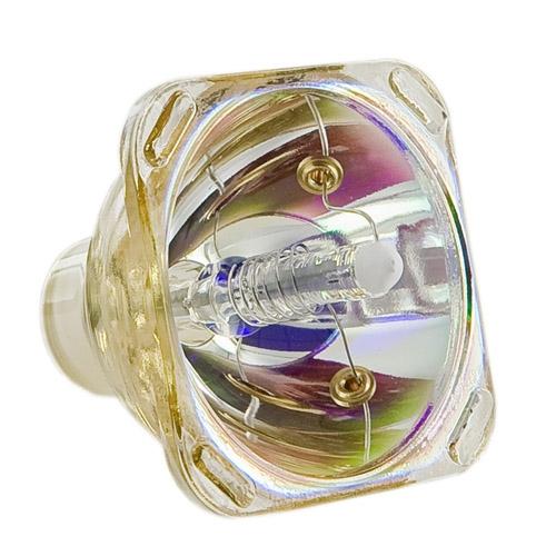 Lampa Whitenergy LP130 09730