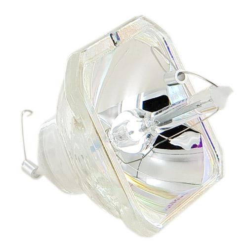 Lampa Whitenergy HCP-610X 09765