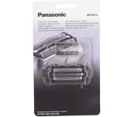 Panasonic WES9015Y1361