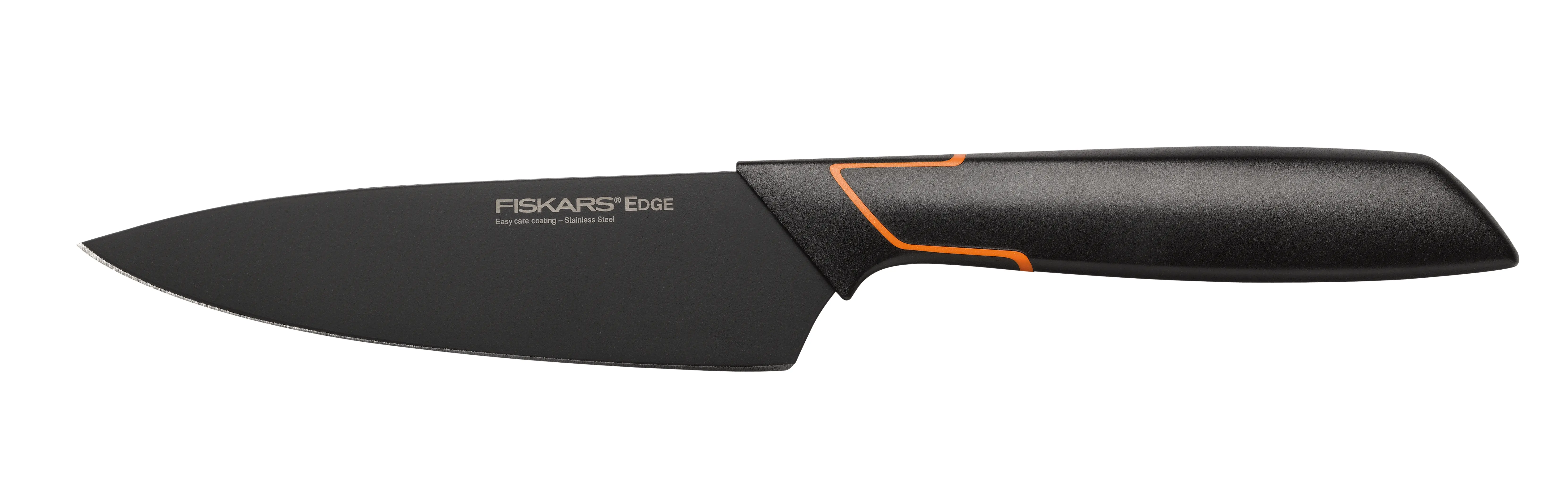 Nóż Fiskars Deba Edge 978326 12cm