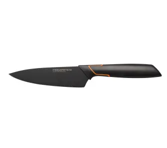 Nóż Fiskars Deba Edge 978326 12cm