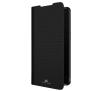 Etui Black Rock The Standard Booklets do Huawei P30 Pro (czarny)