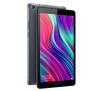 Tablet Huawei MediaPad M5 Lite 8 8" 3/32GB Wi-Fi Szary