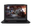 Laptop Acer Predator Helios 300 15,6" Intel® Core™ i5-8300H 8GB RAM  256GB Dysk  GTX1050Ti Grafika - W10
