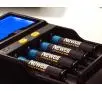 Akumulatorki Newell NiMH AA 2500mAh 4szt.