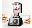 Robot kuchenny Bosch MultiTalent 8 MC812M865 1250W Przystawka do krojenia w kostkę Blender kielichowy