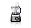 Robot kuchenny Bosch MultiTalent 8 MC812M865 1250W Przystawka do krojenia w kostkę Blender kielichowy