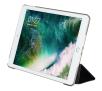 Etui na tablet Hama Fold Clear iPad Pro 10.5 (czarny)