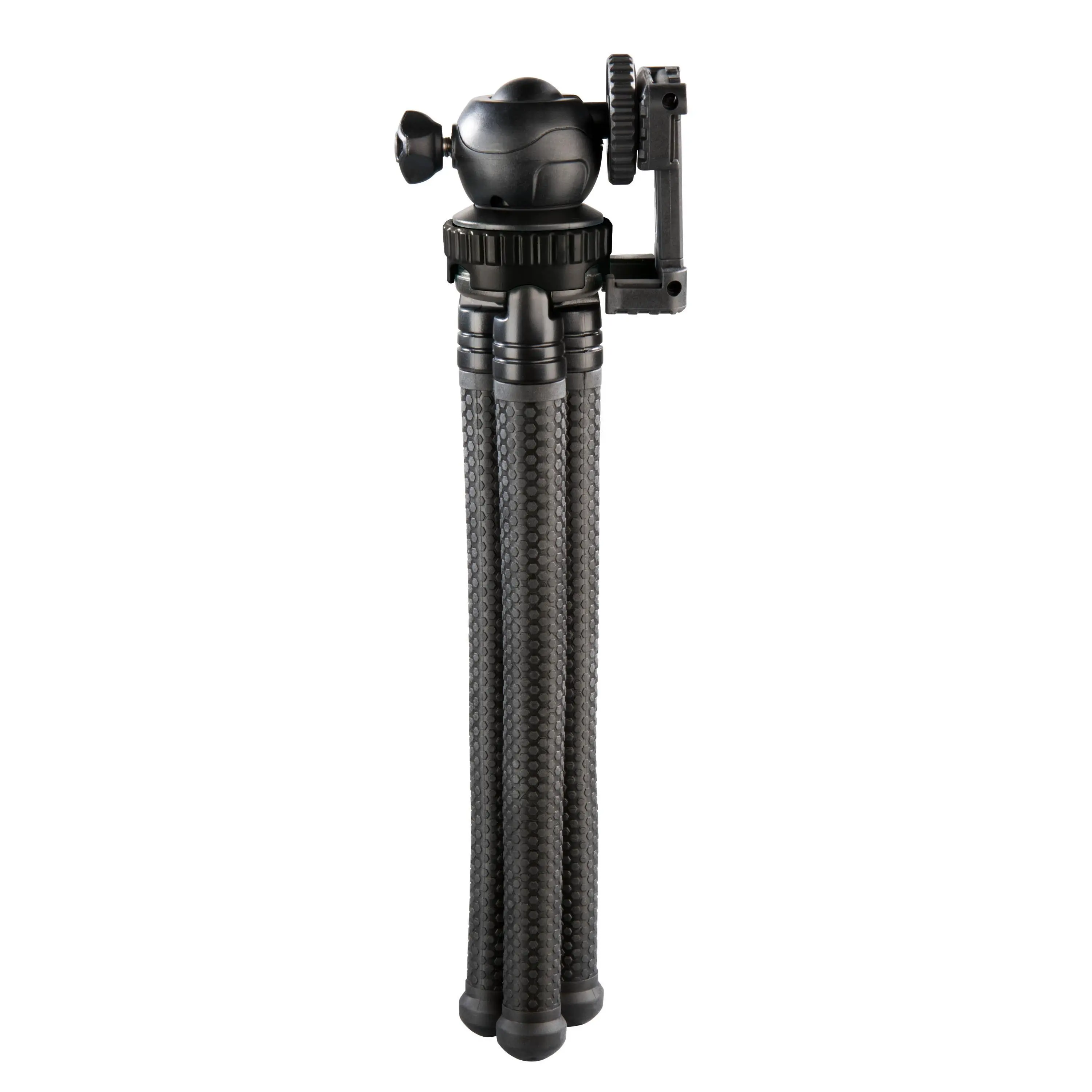 Statyw Hama Flexpro 3w1 Czarny