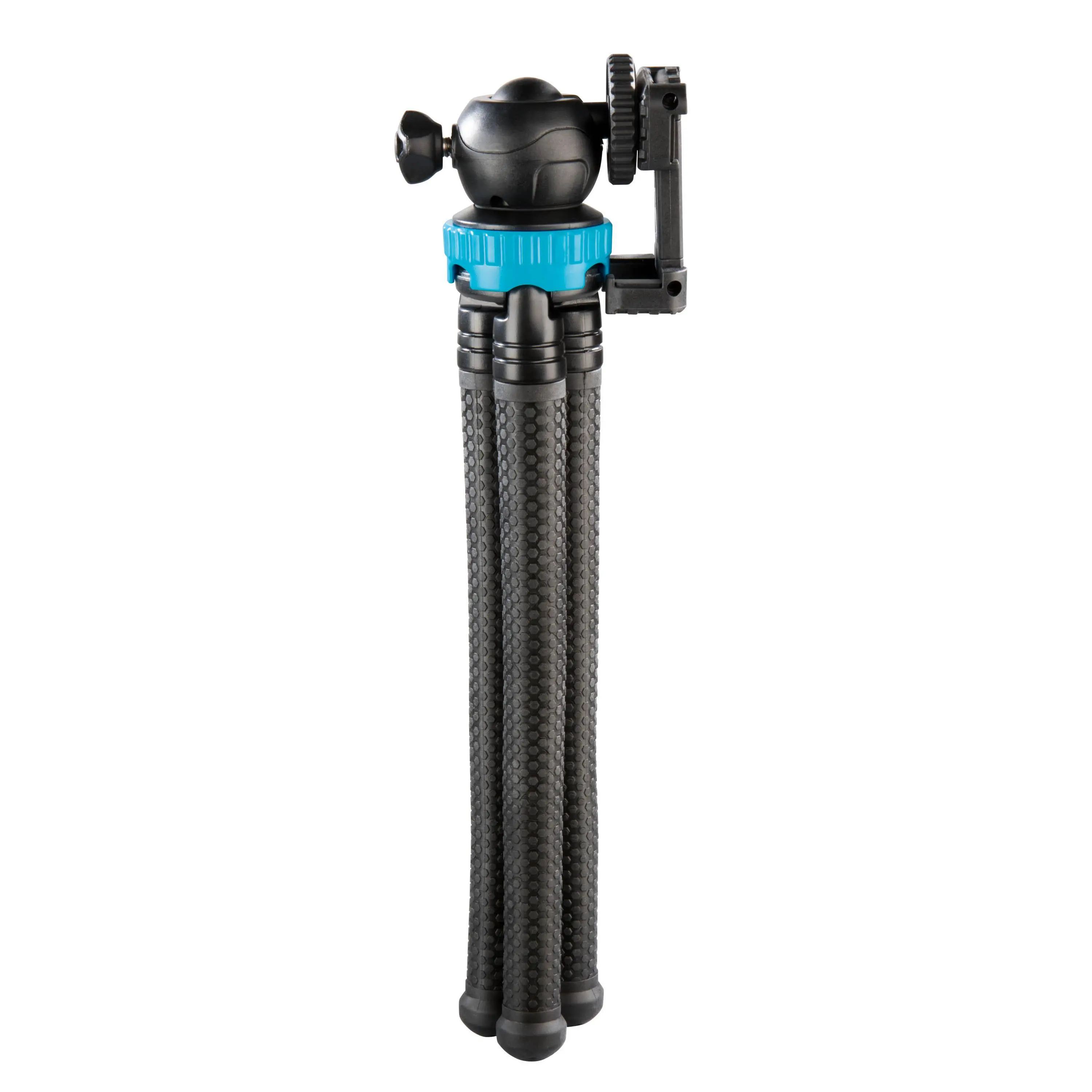 Statyw Hama Flexpro 3w1 Niebieski