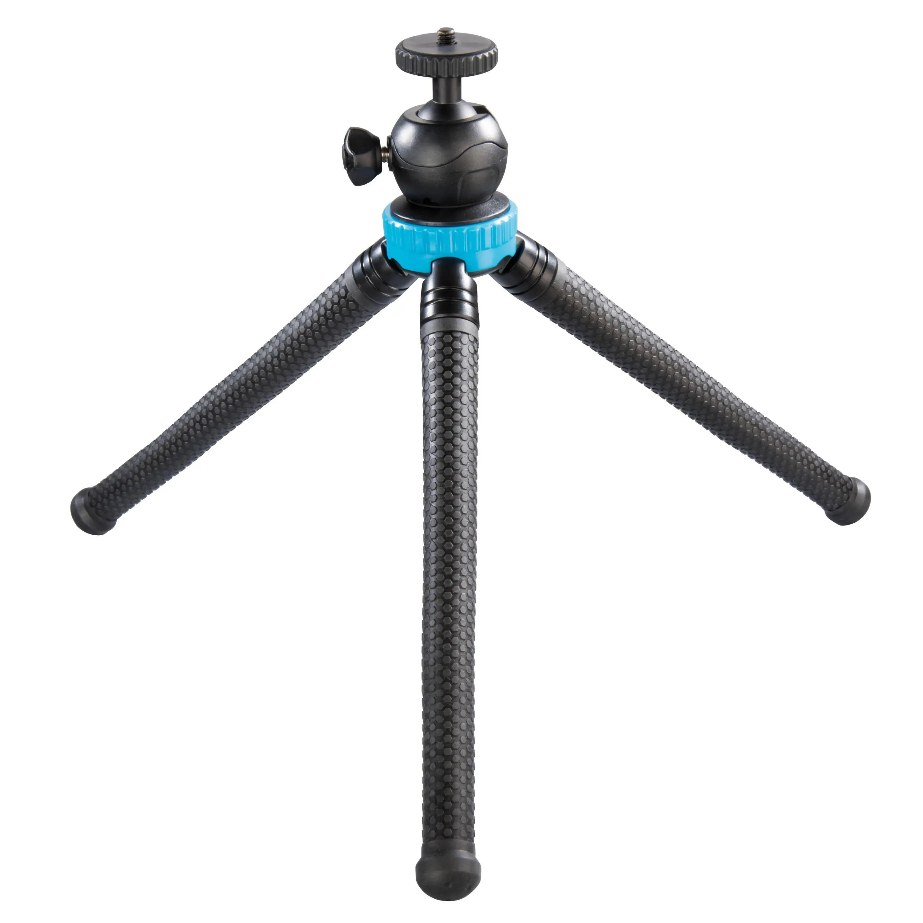 Statyw Hama Flexpro 3w1 Niebieski