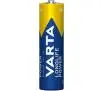 Baterie VARTA AA Longlife Power 4szt.