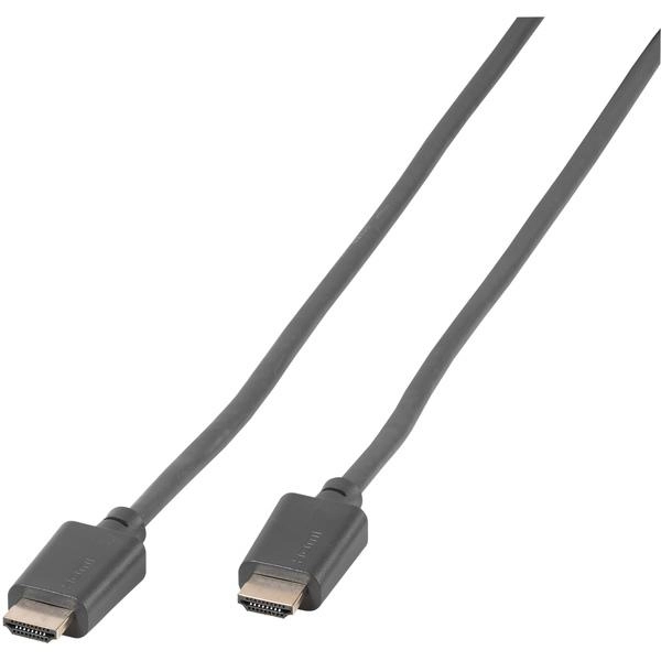 Kabel HDMI Vivanco 45522