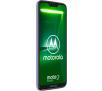Smartfon Motorola Moto G7 Power 4GB DS (fioletowy)