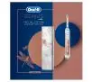 Szczoteczka rotacyjna Oral-B GSpecial Edition Rose Gold