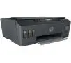 Urządzenie wielofunkcyjne HP Smart Tank 500 (4SR29A) Czarny