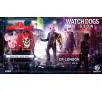 Watch Dogs Legion Edycja Ultimate + figurka Gra na Xbox One (Kompatybilna z Xbox Series X)