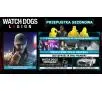 Watch Dogs Legion Edycja Ultimate + figurka Gra na Xbox One (Kompatybilna z Xbox Series X)