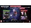 Watch Dogs Legion Edycja Ultimate + figurka Gra na Xbox One (Kompatybilna z Xbox Series X)