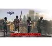 Watch Dogs Legion Edycja Ultimate + figurka Gra na Xbox One (Kompatybilna z Xbox Series X)