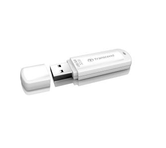 PenDrive Transcend JetFlash 730 32GB USB 3.0
