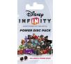 Disney Infinity - Dyski Mocy 2 sztuki